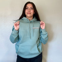 Sendher Babes Hoodie