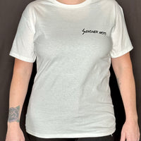 Sendher Moto Classic Tee