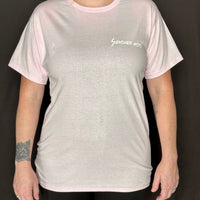 Sendher Moto Classic Tee