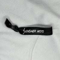 Sendher Moto Hair Tie